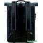 Городской рюкзак Samsonite Coatify Biz KP5-01002