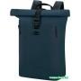 Городской рюкзак Samsonite Coatify Biz KP5-01002