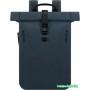 Городской рюкзак Samsonite Coatify Biz KP5-01002