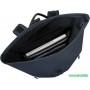 Городской рюкзак Samsonite Coatify Biz KP5-01002