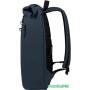 Городской рюкзак Samsonite Coatify Biz KP5-01002