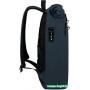 Городской рюкзак Samsonite Coatify Biz KP5-01002