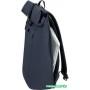 Городской рюкзак Samsonite Coatify Biz KP5-01002