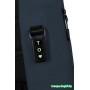 Городской рюкзак Samsonite Coatify Biz KP5-01002