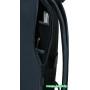 Городской рюкзак Samsonite Coatify Biz KP5-01002