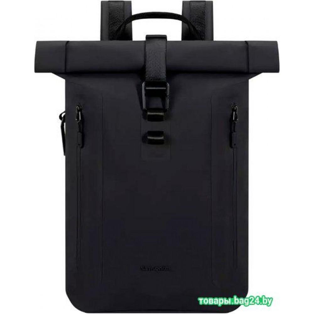 Городской рюкзак Samsonite Coatify Biz KP5-09002
