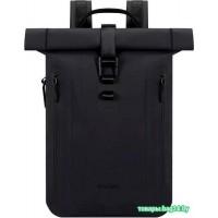 Городской рюкзак Samsonite Coatify Biz KP5-09002
