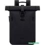 Городской рюкзак Samsonite Coatify Biz KP5-09002