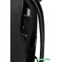 Городской рюкзак Samsonite Coatify Biz KP5-09002