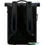 Городской рюкзак Samsonite Coatify Biz KP5-09002