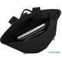 Городской рюкзак Samsonite Coatify Biz KP5-09002