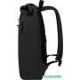 Городской рюкзак Samsonite Coatify Biz KP5-09002