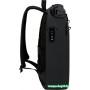 Городской рюкзак Samsonite Coatify Biz KP5-09002