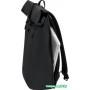 Городской рюкзак Samsonite Coatify Biz KP5-09002
