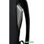 Городской рюкзак Samsonite Coatify Biz KP5-09002