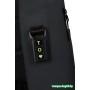 Городской рюкзак Samsonite Coatify Biz KP5-09002