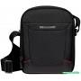 Сумка Samsonite Pro-dlx 6 KM2-09002 (черный)