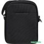 Сумка Samsonite Pro-dlx 6 KM2-09002 (черный)