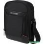 Сумка Samsonite Pro-dlx 6 KM2-09002 (черный)