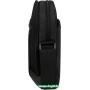 Сумка Samsonite Pro-dlx 6 KM2-09002 (черный)