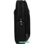 Сумка Samsonite Pro-dlx 6 KM2-09002 (черный)