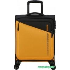 Чемодан-спиннер American Tourister Daring Dash MF7-49001 55 см