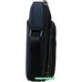 Сумка через плечо Samsonite Urban-Eye KO1-01003 (синий)
