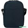 Сумка через плечо Samsonite Urban-Eye KO1-01003 (синий)