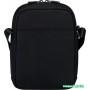 Сумка через плечо Samsonite Urban-Eye KO1-09003 (черный)