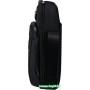 Сумка через плечо Samsonite Urban-Eye KO1-09003 (черный)