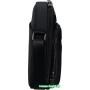 Сумка через плечо Samsonite Urban-Eye KO1-09003 (черный)