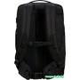 Городской рюкзак American Tourister Urban Track 15.6" MD1-09006 (asphalt black)