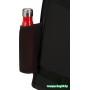Городской рюкзак American Tourister Urban Track 15.6" MD1-09006 (asphalt black)