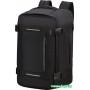 Городской рюкзак American Tourister Urban Track 15.6" MD1-09006 (asphalt black)