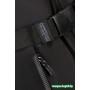 Городской рюкзак American Tourister Urban Track 15.6" MD1-09006 (asphalt black)