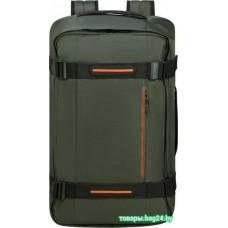 Городской рюкзак American Tourister Urban Track 15.6" MD1-94006 (khaki)