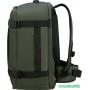 Городской рюкзак American Tourister Urban Track 15.6" MD1-94006 (khaki)