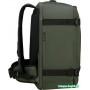 Городской рюкзак American Tourister Urban Track 15.6" MD1-94006 (khaki)