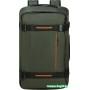 Городской рюкзак American Tourister Urban Track 15.6" MD1-94006 (khaki)