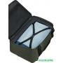 Городской рюкзак American Tourister Urban Track 15.6" MD1-94006 (khaki)