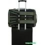 Городской рюкзак American Tourister Urban Track 15.6" MD1-94006 (khaki)