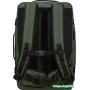 Городской рюкзак American Tourister Urban Track 15.6" MD1-94006 (khaki)