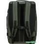 Городской рюкзак American Tourister Urban Track 15.6" MD1-94006 (khaki)