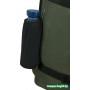 Городской рюкзак American Tourister Urban Track 15.6" MD1-94006 (khaki)