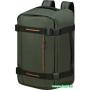 Городской рюкзак American Tourister Urban Track 15.6" MD1-94006 (khaki)