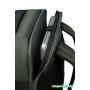 Городской рюкзак American Tourister Urban Track 15.6" MD1-94006 (khaki)