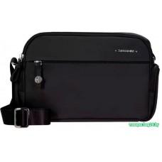 Сумка Samsonite Move 4.0 KJ6-09079 (черный)
