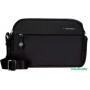 Сумка Samsonite Move 4.0 KJ6-09079 (черный)