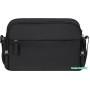 Сумка Samsonite Move 4.0 KJ6-09079 (черный)