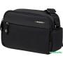 Сумка Samsonite Move 4.0 KJ6-09079 (черный)